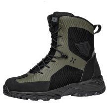 Venture-air1.0 Stiefel 2
